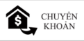CHUYỂN KHOẢN CHUYỂN KHOẢN