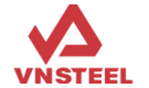 VNSTEEL
