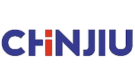 CHINJIU