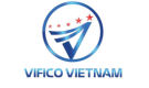 VIFICO VIỆT NAM