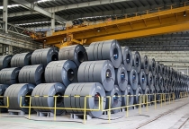 ĐỀ XUẤT CƠ CHẾ ĐẶC THÙ PHÁT TRIỂN NGÀNH THÉP