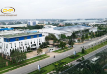 CUNG CẤP VẬT TƯ XÂY DỰNG NHÀ MÁY SONION KHU CNC QUẬN 9 CUNG CẤP VẬT TƯ XÂY DỰNG NHÀ MÁY SONION KHU CNC QUẬN 9