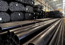 HƯỚNG DẪN CÁCH NHẬN BIẾT THÉP ỐNG TRÒN KÉM CHẤT LƯỢNG