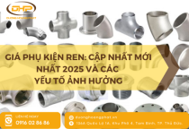 Giá Phụ Kiện Ren 2025: Cập Nhật Mới Nhất Và Các Yếu Tố Ảnh Hưởng Giá Phụ Kiện Ren 2025: Cập Nhật Mới Nhất Và Các Yếu Tố Ảnh Hưởng
