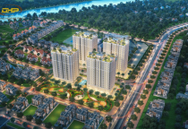 CUNG CẤP VẬT TƯ CÔNG TRÌNH: KHU CĂN HỘ MINH QUỐC PLAZA CUNG CẤP VẬT TƯ CÔNG TRÌNH: KHU CĂN HỘ MINH QUỐC PLAZA