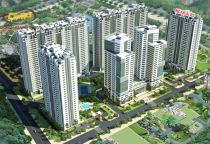 CUNG CẤP VẬT TƯ XÂY DỰNG KHU CĂN HỘ CAO CẤP GIAI VIỆT CUNG CẤP VẬT TƯ XÂY DỰNG KHU CĂN HỘ CAO CẤP GIAI VIỆT