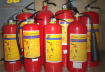 Các Thiết Bị Cần Thiết Để Phòng Cháy Chữa Cháy Trong Gia Đình Các Thiết Bị Cần Thiết Để Phòng Cháy Chữa Cháy Trong Gia Đình