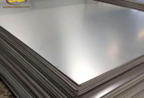 7 Tiêu Chuẩn Đánh Giá Chất Lượng Thép Tấm Chính Xác Nhất 7 Tiêu Chuẩn Đánh Giá Chất Lượng Thép Tấm Chính Xác Nhất