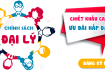 Chính Sách Đại Lý