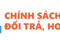 Chính Sách Đổi Trả Và Hoàn Tiền