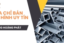 Địa chỉ bán thép hình  I, U, V, H tại thành phố Hồ Chí Minh uy tín Địa chỉ bán thép hình  I, U, V, H tại thành phố Hồ Chí Minh uy tín