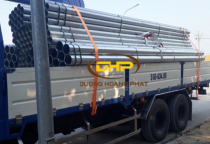 Dương Hoàng Phát - Địa Chỉ Mua Thép Ống TPHCM uy tín Dương Hoàng Phát - Địa Chỉ Mua Thép Ống TPHCM uy tín