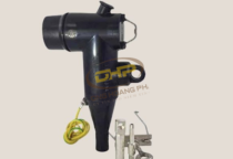 Đầu Cáp Elbow (Co) Chất Lượng Chính Hãng Tại Tphcm  Đầu Cáp Elbow (Co) Chất Lượng Chính Hãng Tại Tphcm