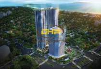 DỰ ÁN ĐẦU TƯ KHO VẬN SIS QUẢNG NGÃI - KHU A và KHU B DỰ ÁN ĐẦU TƯ KHO VẬN SIS QUẢNG NGÃI - KHU A và KHU B