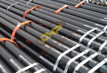 Tiêu chuẩn của ống thép đen Hòa Phát là gì? Tiêu chuẩn của ống thép đen Hòa Phát là gì?