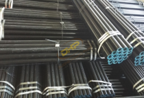 Ống thép đúc nhập khẩu từ những nước nào? Ống thép đúc nhập khẩu từ những nước nào?
