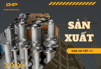 HOẠT ĐỘNG SẢN XUẤT