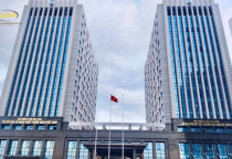 CUNG CẤP VẬT TƯ: CÔNG TRÌNH BHXH TPHCM VÀ BHXH VIỆT NAM CUNG CẤP VẬT TƯ: CÔNG TRÌNH BHXH TPHCM VÀ BHXH VIỆT NAM