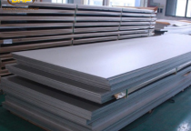 Các Loại Thép Tấm Phổ Biến Hiện Nay Và Ứng Dụng Thực Tế Các Loại Thép Tấm Phổ Biến Hiện Nay Và Ứng Dụng Thực Tế