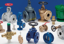 Dương Hoàng Phát - Địa chỉ cung cấp van công nghiệp tại TPHCM uy tín Dương Hoàng Phát - Địa chỉ cung cấp van công nghiệp tại TPHCM uy tín