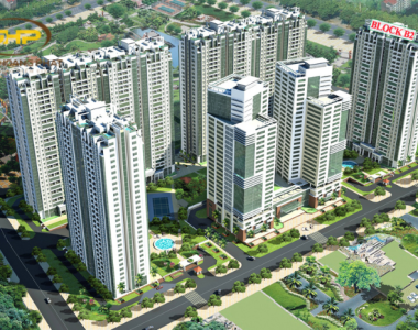 CUNG CẤP VẬT TƯ XÂY DỰNG KHU CĂN HỘ CAO CẤP GIAI VIỆT