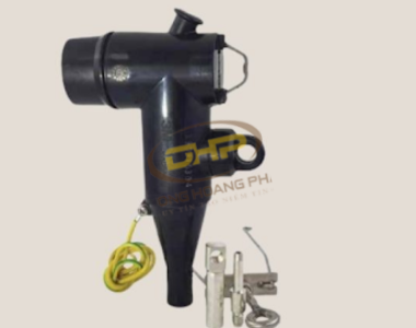  Đầu Cáp Elbow (Co) Chất Lượng Chính Hãng Tại Tphcm