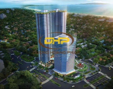 DỰ ÁN ĐẦU TƯ KHO VẬN SIS QUẢNG NGÃI - KHU A và KHU B