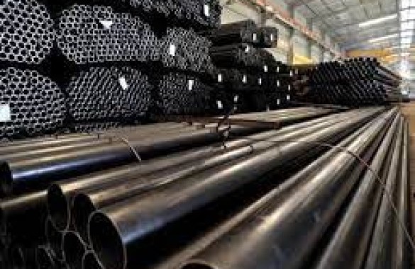 HƯỚNG DẪN CÁCH NHẬN BIẾT THÉP ỐNG TRÒN KÉM CHẤT LƯỢNG