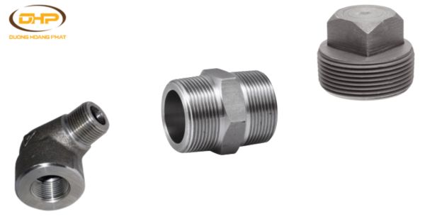 Địa chỉ cung cấp phụ kiện ren uy tín tại TP.HCM