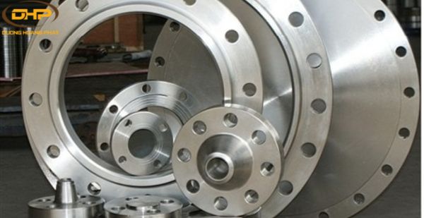 Ưu Điểm Nổi Bật Của Mặt Bích