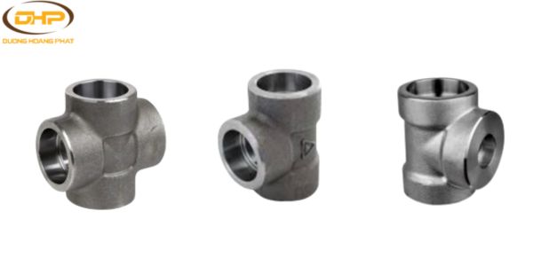 Phụ kiện hàn áp lực #3000 có ưu điểm gì