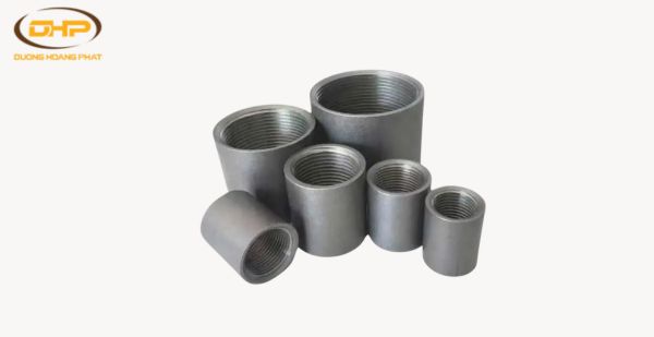 Phụ kiện hàn áp lực #3000 là gì?