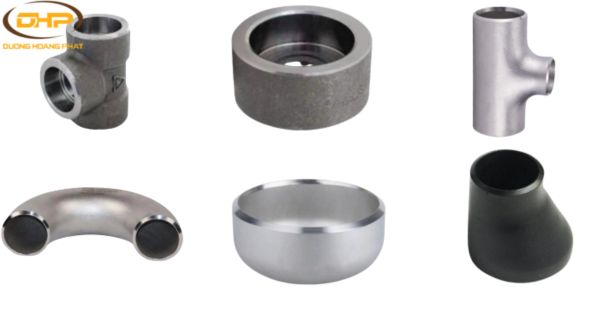 Địa Chỉ Cung Cấp Phụ Kiện Hàn Uy Tín Nhất TP.HCM