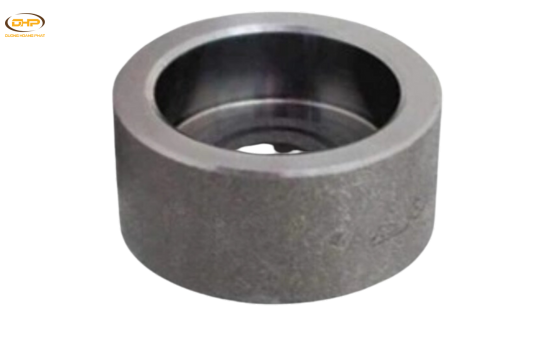 Nắp Bịt Hàn Lồng #3000 - Nắp Bịt Hàn Lồng #3000 Tp.HCM