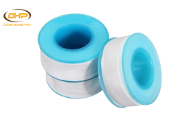 Băng keo cao su non