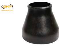 Bầu côn đồng tâm