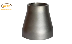 Bầu (Côn) giảm đồng tâm