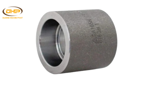 Bầu (Côn) giảm hàn lồng #3000