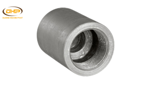 Bầu (côn) giảm ren #3000