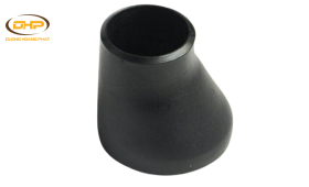 Bầu côn lệch tâm