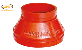 Bầu giảm đồng tâm