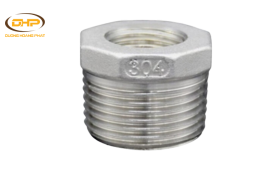 Cà rá ren Inox 304