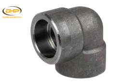 Co (cút) hàn lồng 90° #3000