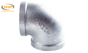 Co (cút) ren 90° MECH