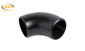 CO THÉP HÀN ĐEN SCH40