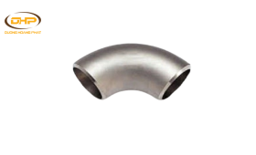 CO THÉP MẠ KẼM NHÚNG NÓNG SCH20