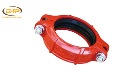 Cùm nối linh hoạt