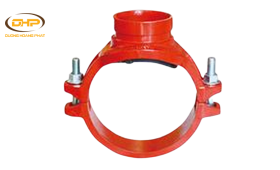 Đai khởi thủy (rãnh)