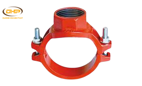 Đai khởi thủy (Ren)