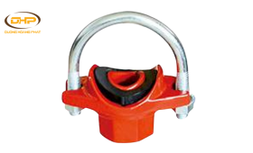 Đai khởi thủy U (ren)